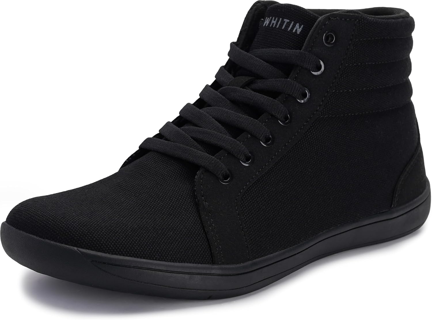 Detalle de WHITIN Men's Barefoot Shoes W823