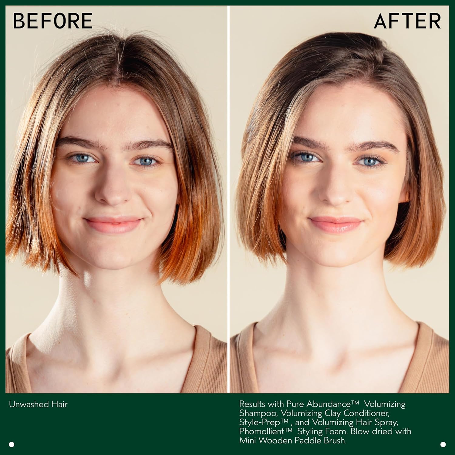 Thumbnail 2 de Aveda Phomollient Styling Foam weightless mousse for fine to medium hair