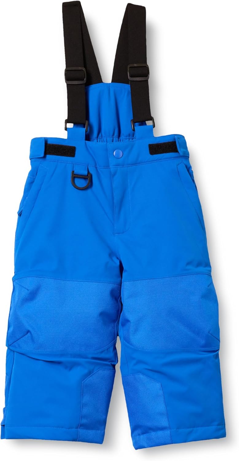 Thumbnail 5 de Amazon Essentials Unisex Kinder Ski- und Schneehose – wasserdicht, atmungsaktiv, 2-lagig