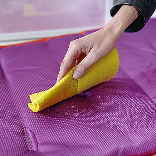 Thumbnail 4 de Ferplast Tapis Jollytech T65