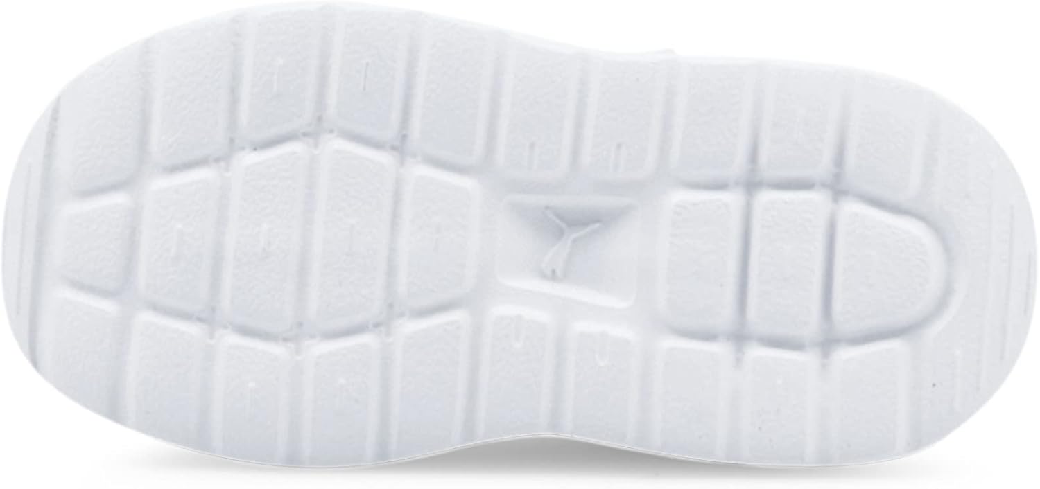 Thumbnail 3 de PUMA Unisex Kids Anzarun Lite Ac Inf Zapatillas 21 EU
