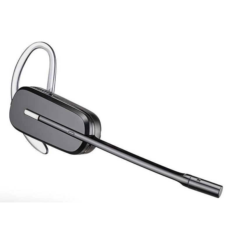Thumbnail 3 de Plantronics CS540 Monoaural 120 m