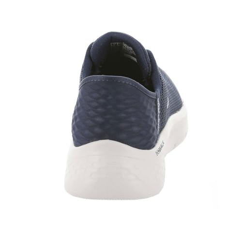 Thumbnail 6 de Skechers Go Walk Flex Grand Entry - Zapatillas Mujer