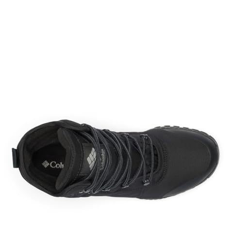 Thumbnail 7 de Columbia Fairbanks Zapatillas de Montaña para Hombre