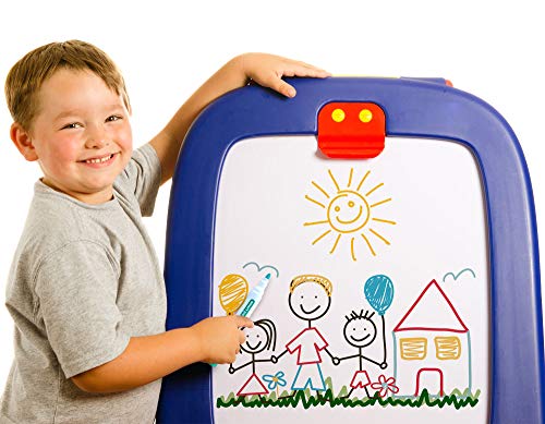 Thumbnail 4 de Smart Panda Rotuladores Pizarra Blanca 12 colores 🎨