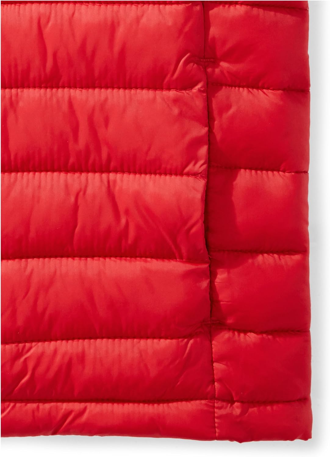 Thumbnail 3 de Amazon Essentials Lightweight Packable Hooded Puffer Vest