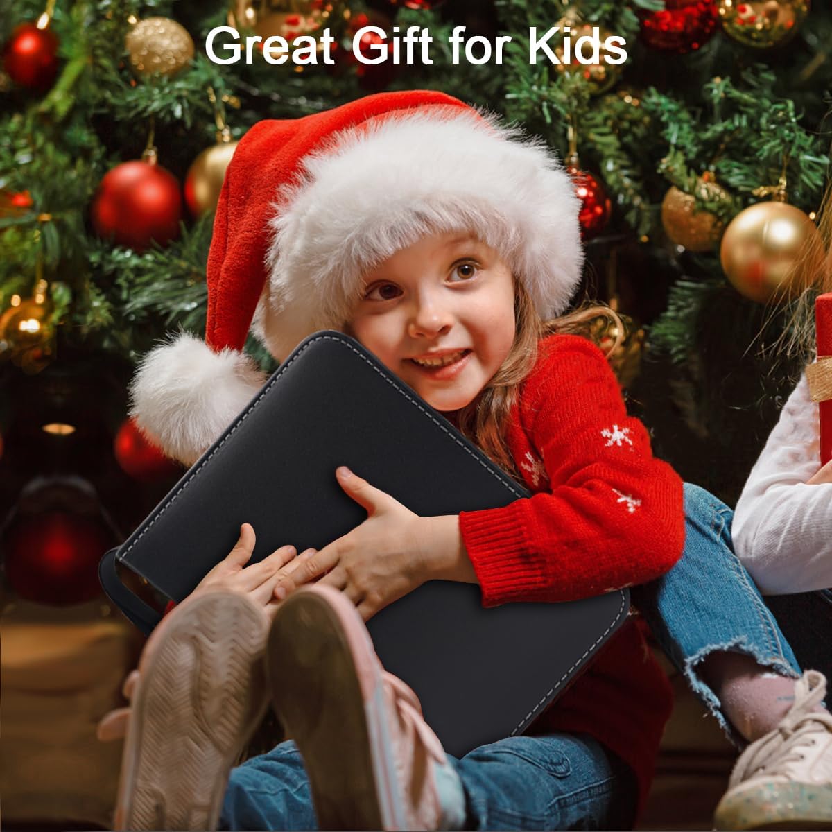 Thumbnail 1 de JNBGTU 900 Pockets Trading Card Binder 50 pages 📚