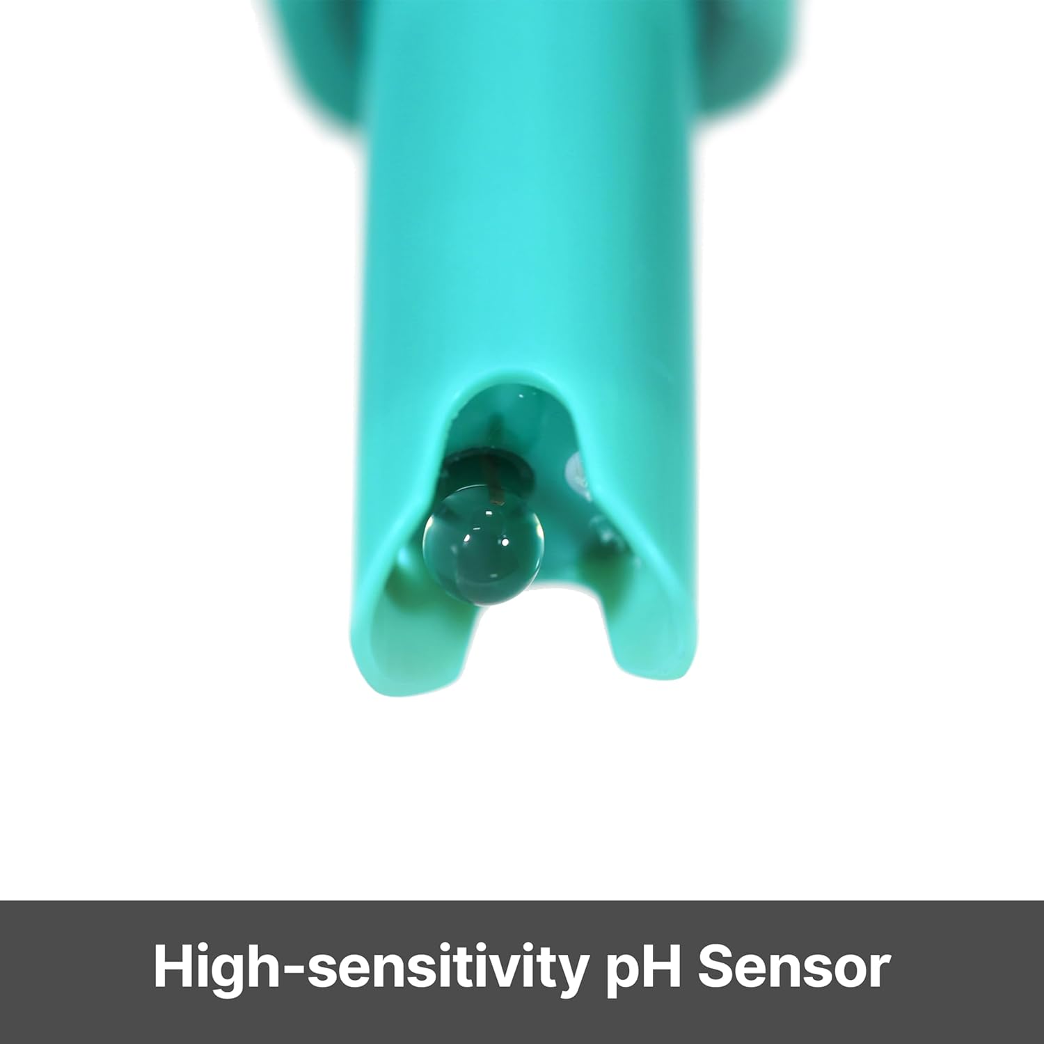 Thumbnail 2 de Apera Instruments PH20 📱 Medidor de pH de Bolsillo, Precisión y Resistente