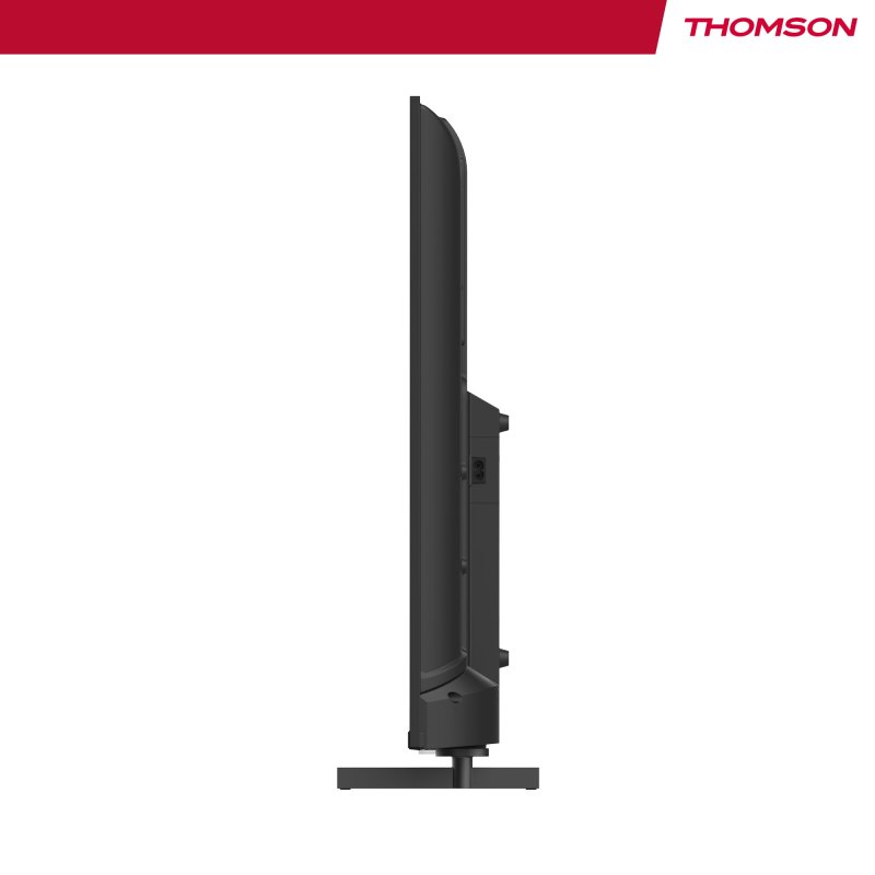 Thumbnail 2 de Thomson 43UG4S14 43" LED UltraHD 4K Google TV