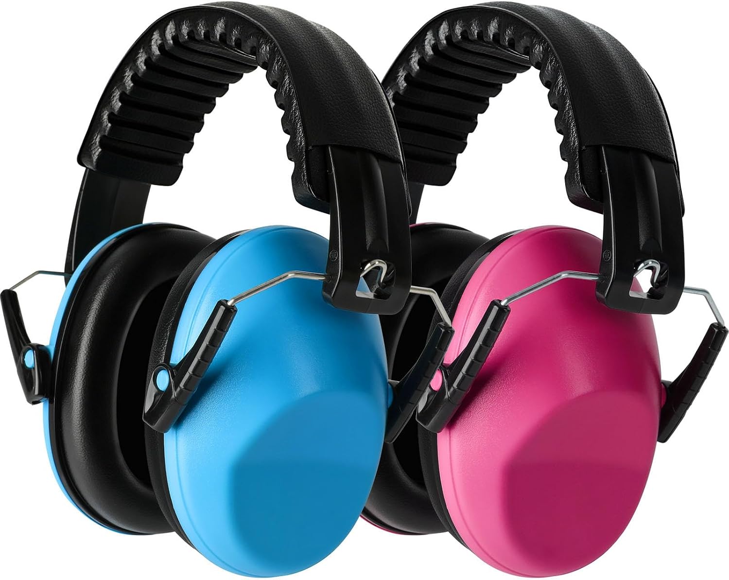 Thumbnail 6 de cumunebula Ear Defenders Children