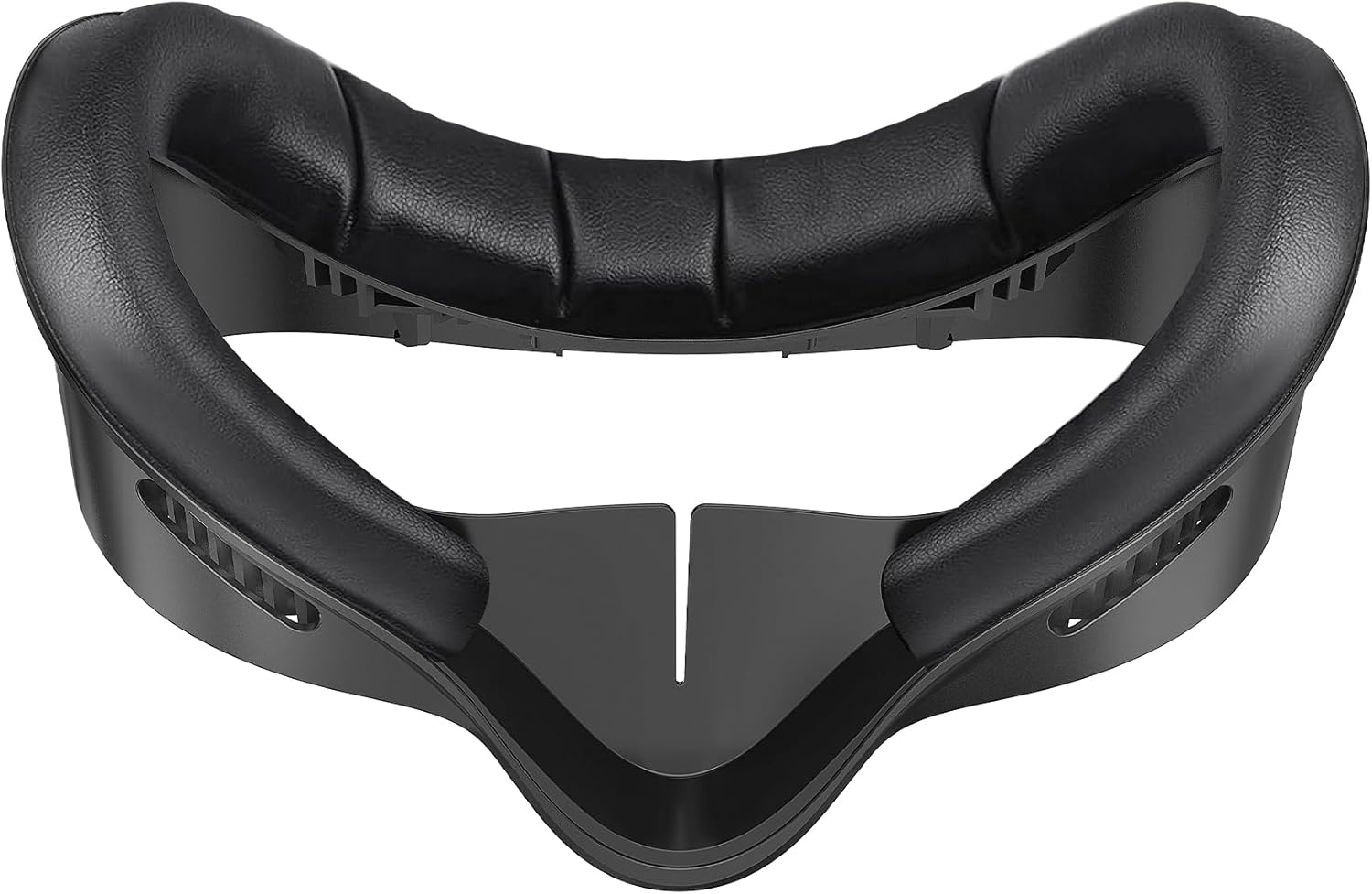 Thumbnail 6 de VZNEK Face Cover Pad Oculus Quest 3