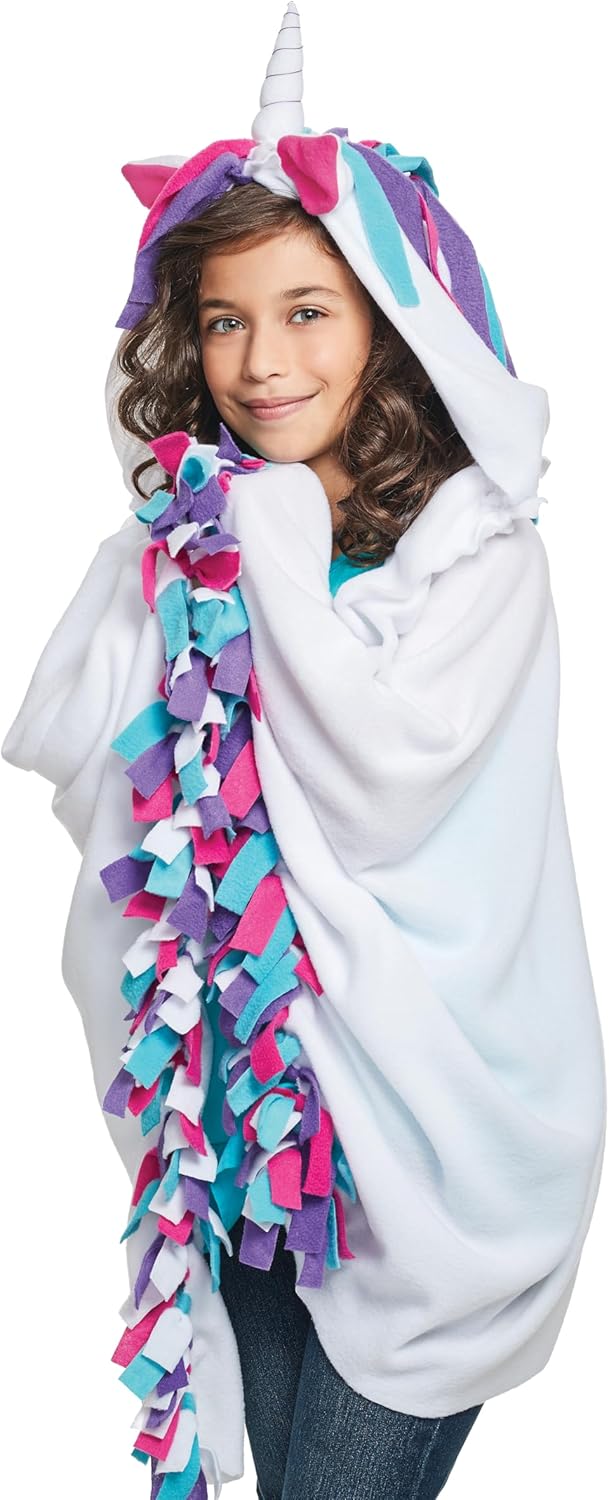 Thumbnail 4 de Make It Real 1603 kit creativo 8+
