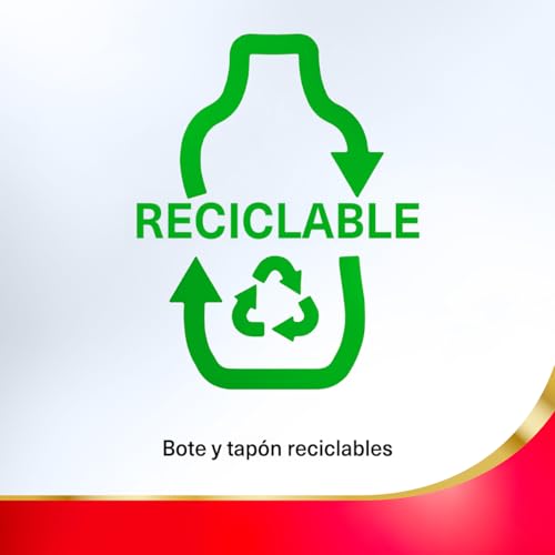 Thumbnail 6 de Parodontax Refuerza y Protege las Encías — Enjuague Bucal Diario 500 ml