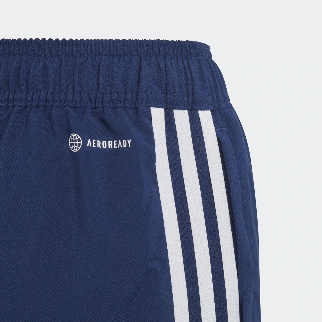Thumbnail 2 de Pantalón Tiro 23 League Woven de Adidas
