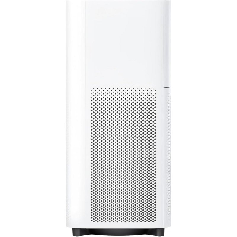 Detalle 2 de Purificador de aire Xiaomi Mijia Smart Air Purifier 6 HEPA 443 m³/h