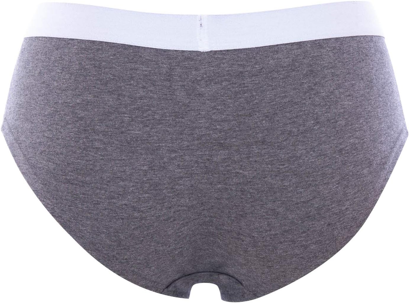 Detalle de Umbro Slip per Donna (pacco da 3) – comfort naturale e delicatezza quotidiana