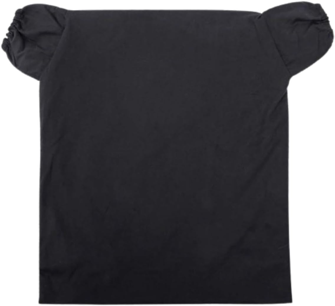 Darkroom Bag 59x60cm cotton anti-static film changing bag for photographers