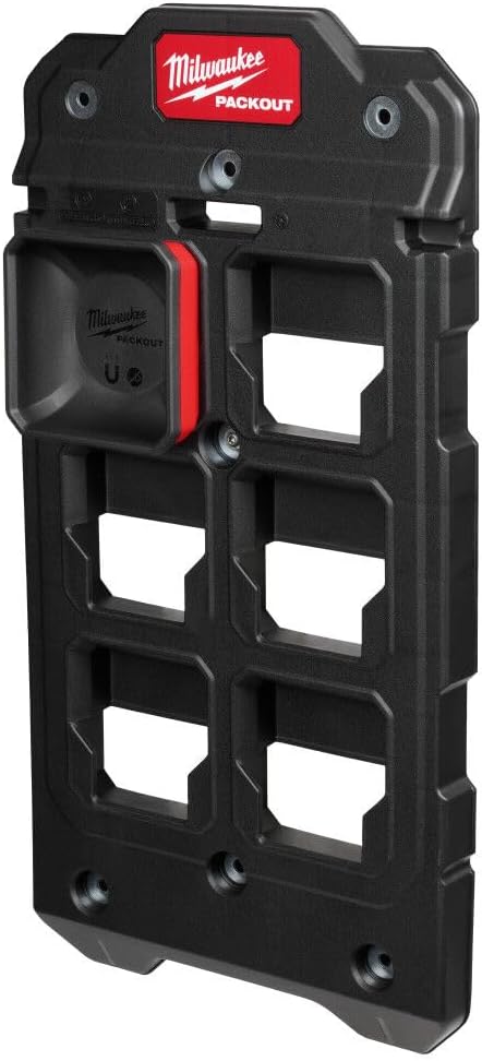 Thumbnail 5 de Milwaukee PACKOUT Magnetic Bin storage