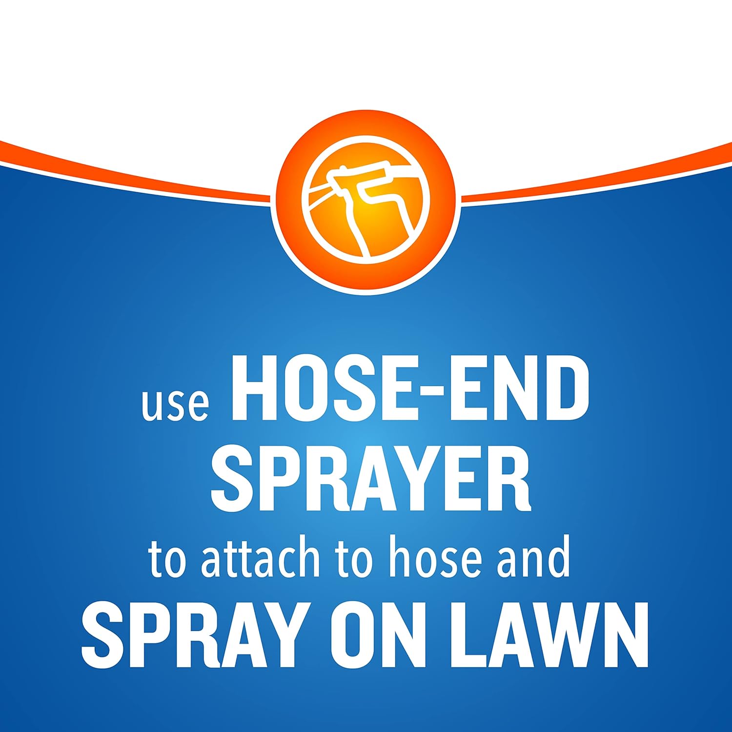 Thumbnail 4 de Cutter Backyard Bug Control Spray Concentrate (2 Pack) – 32 fl oz Each