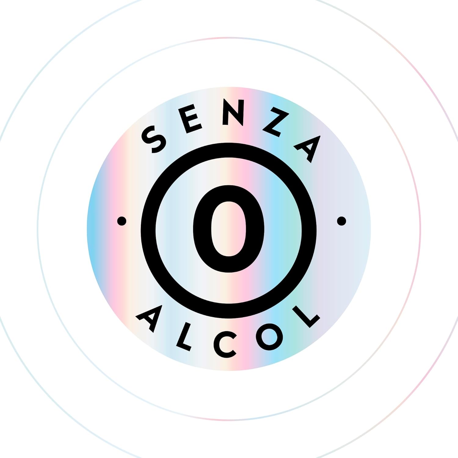 Thumbnail 3 de LISTERINE Denti e Gengive collutorio 2 x 1L 🦷