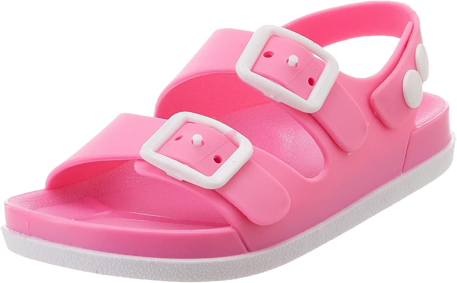Thumbnail 5 de Chicco Sandali Bambina e Bambino con chiusura regolabile a tripla regolazione – mare e piscina