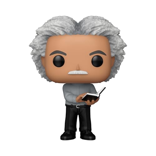 Detalle 2 de Funko Pop! TV Firefly Jayne Cobb – figurine rare ⚡