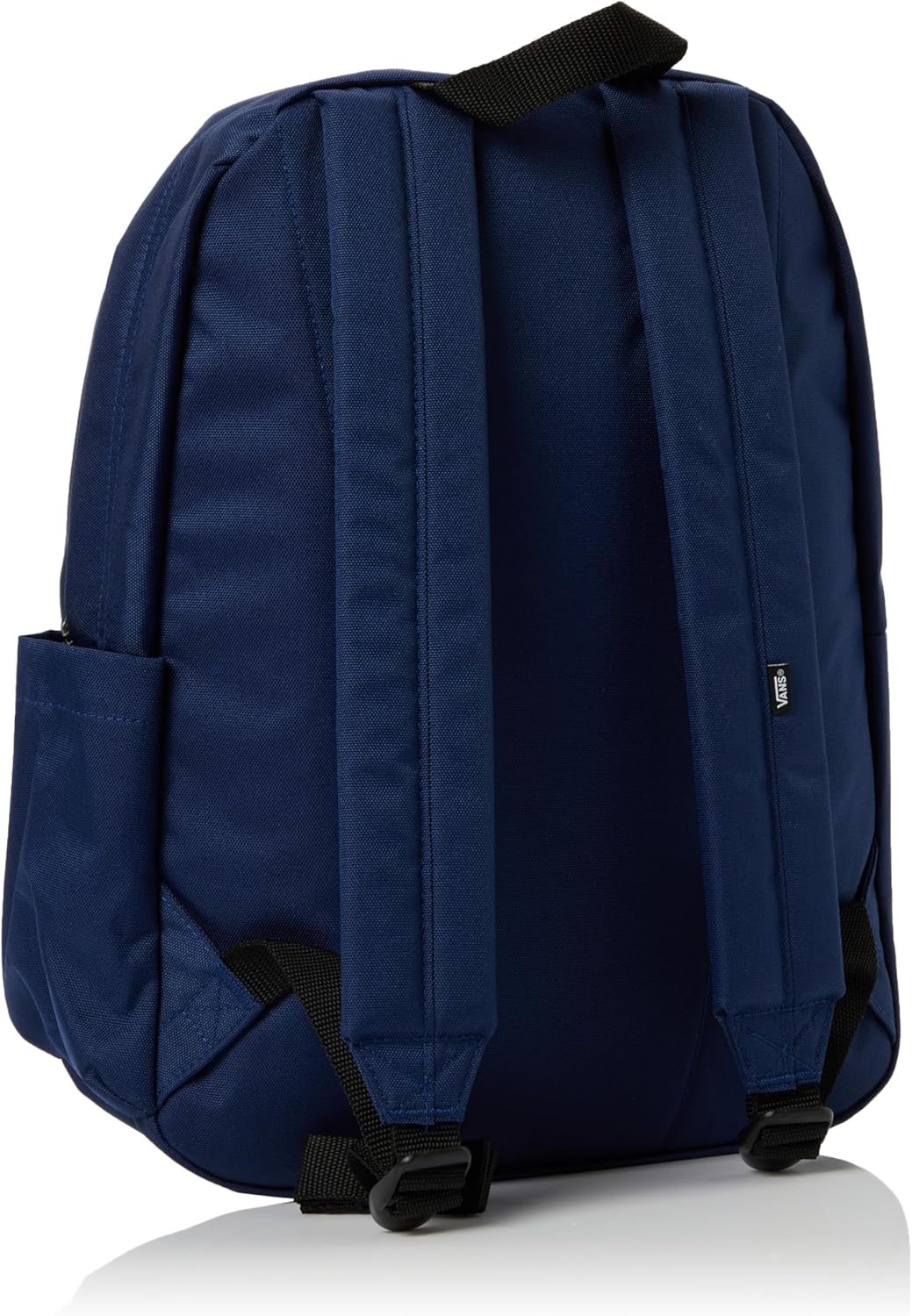 Thumbnail 1 de Vans zaino unisex Old Skool Drop V Deep Indigo (M)
