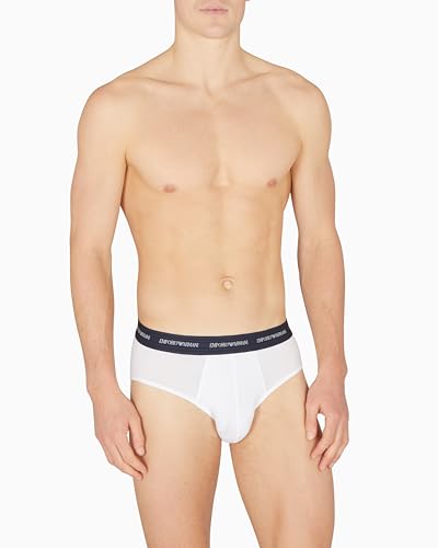 Thumbnail 3 de Emporio Armani 2 pièces briefs ⚙