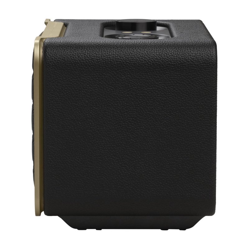 Thumbnail 2 de JBL Authentics 200 altavoz 45W WiFi Bluetooth