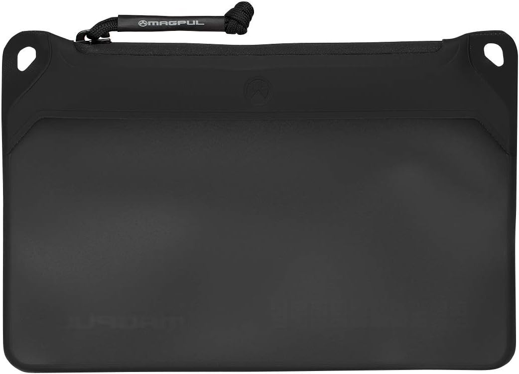 Detalle de Magpul DAKA Window Pouch