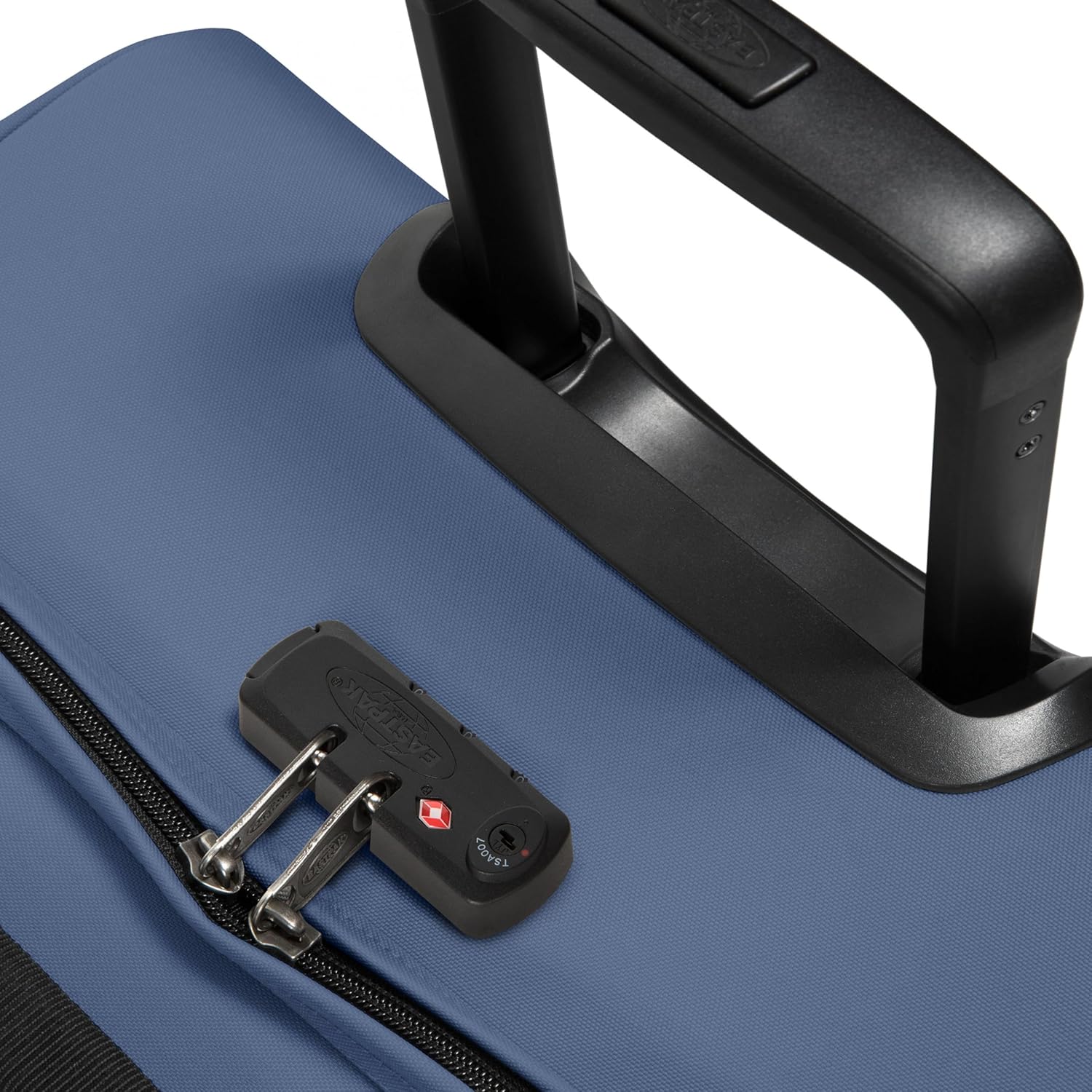 Thumbnail 4 de Eastpak TRANVERZ M Valise 78 L – 67 x 35,5 x 30 cm, avec serrure TSA