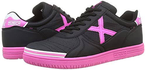 Thumbnail 6 de Munich G-3 Kid Profit zapatillas niño 37 EU