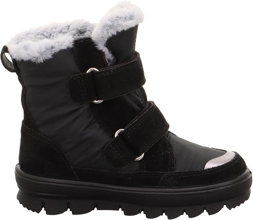 Thumbnail 4 de Superfit Flavia botas nieve Gore‑Tex 26 EU