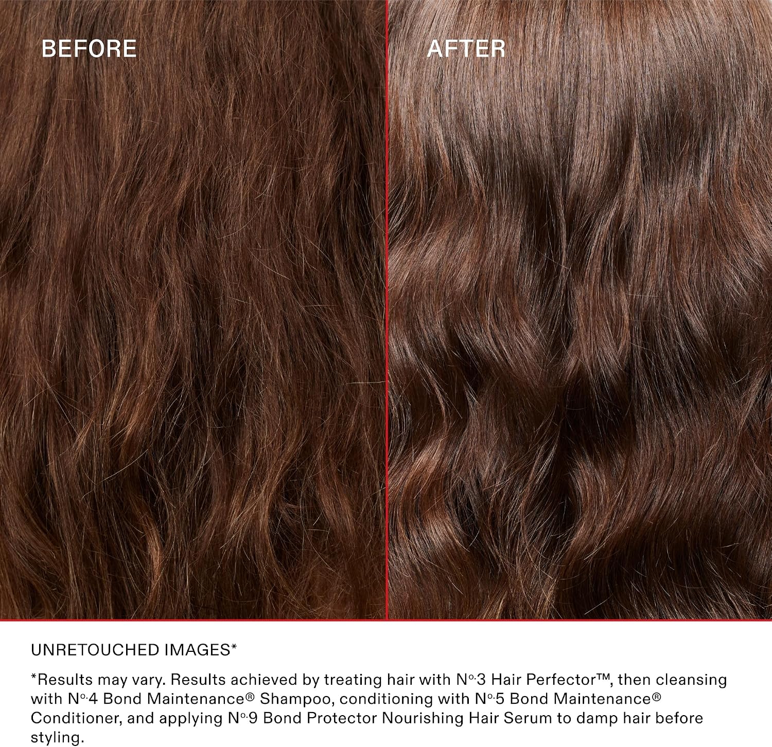 Thumbnail 4 de Olaplex No. 3 Bond Building Hair Perfector