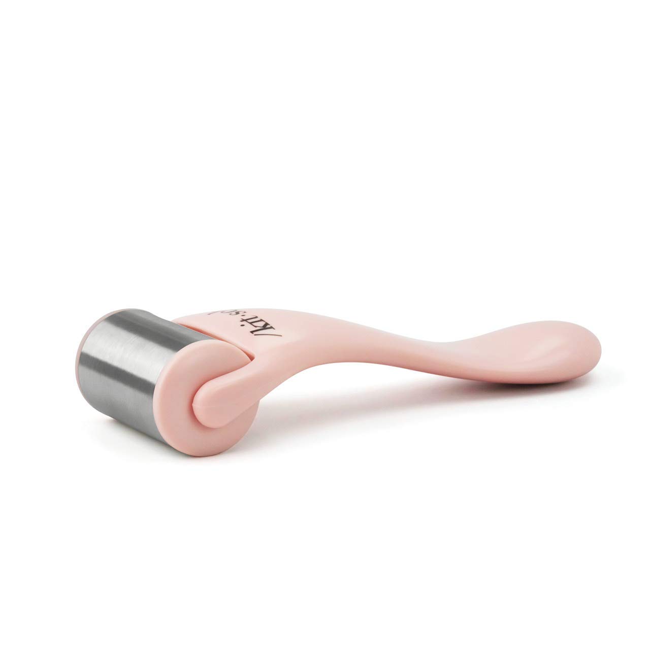 Detalle 2 de Kitsch Ice Roller for Face 💆