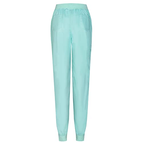 Thumbnail 2 de Misemiya Pantalon Sanitaire Unisex 8316 ⚖