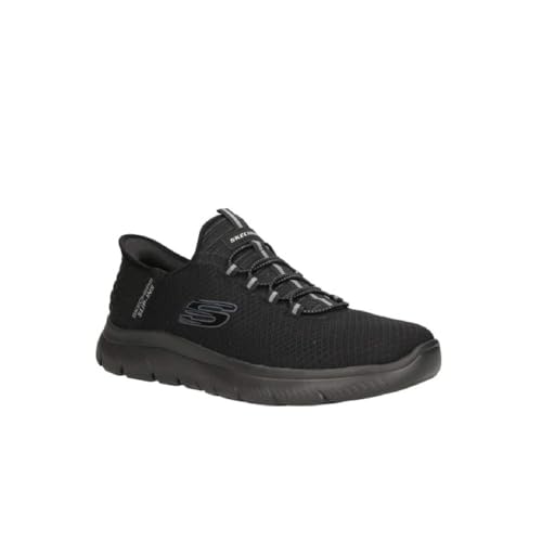Detalle 2 de Skechers Summits High Range 42,5 EU, zapatillas hombre