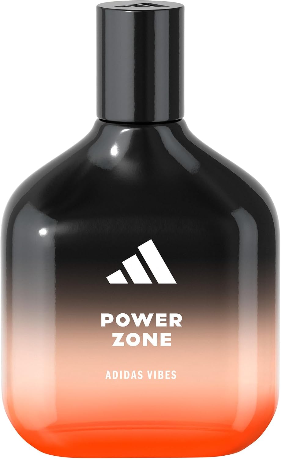 Detalle de Adidas Vibes Power Force 100 ml Eau de Parfum