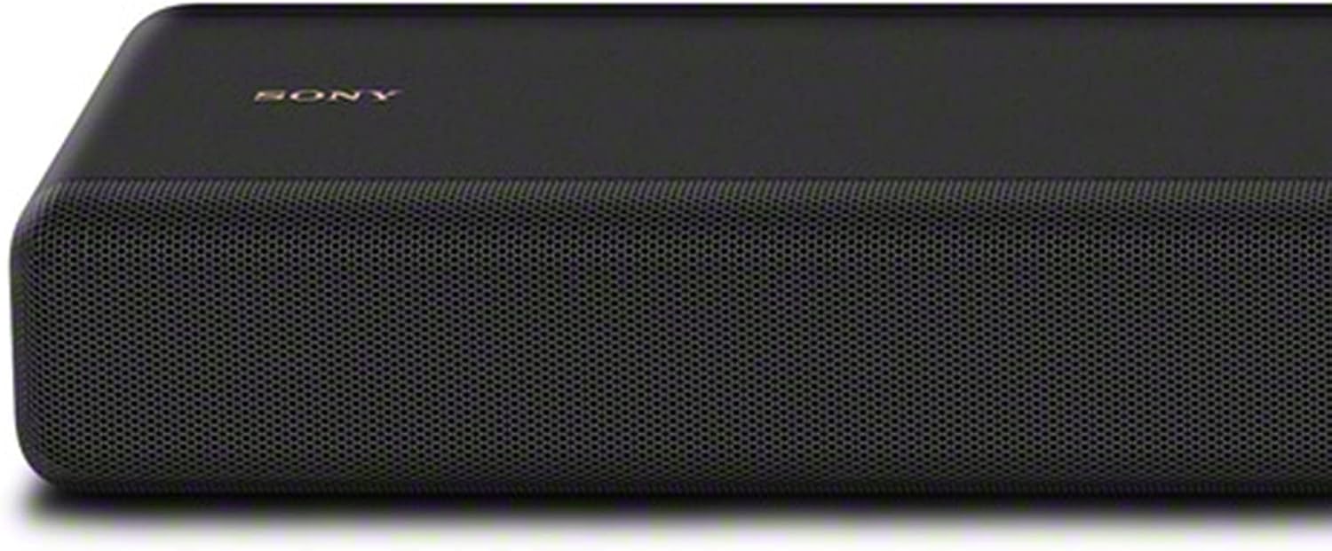 Thumbnail 2 de Sony HT-A3000 3.1 Dolby Atmos soundbar