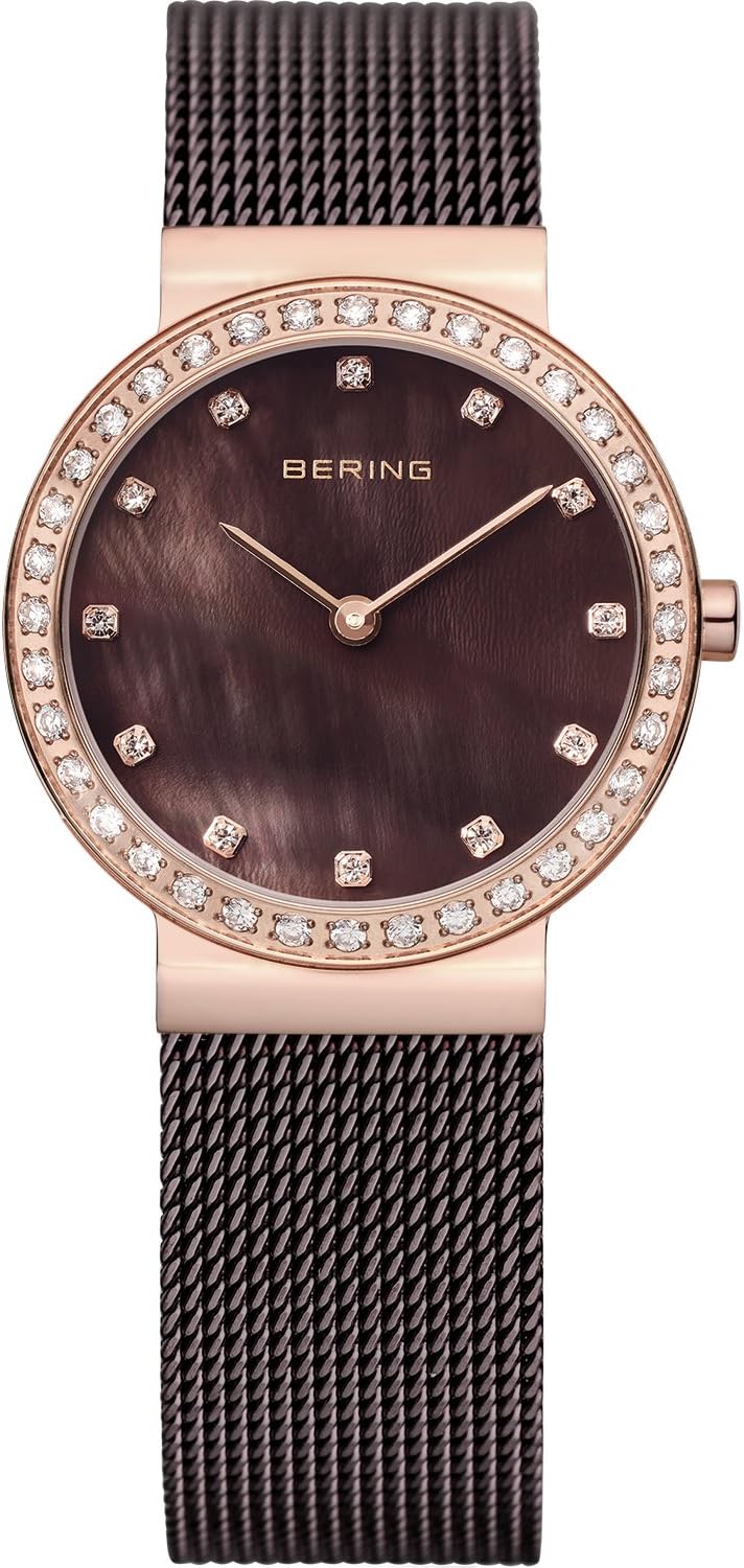 Thumbnail 6 de BERING Orologio Analogueico Quarzo Donna