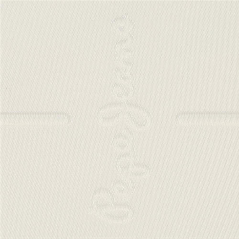 Thumbnail 6 de Pepe Jeans Highlight Neceser 29 cm
