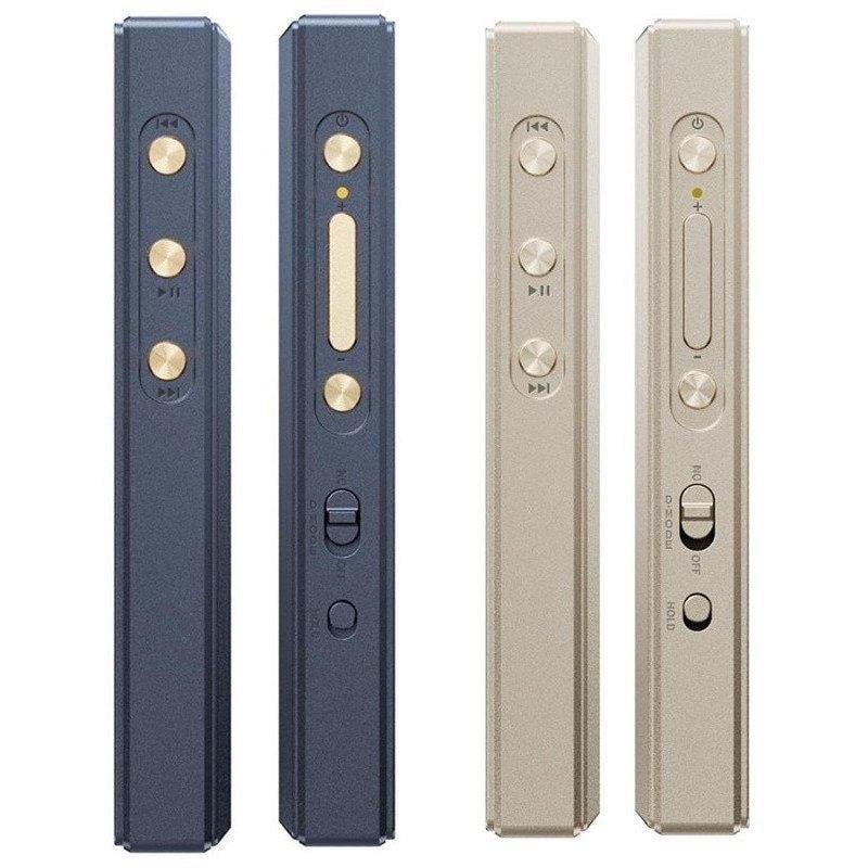 Thumbnail 3 de FiiO M21 reproductor Hi-Res con Android 13 y salida balanceada de 950 mW