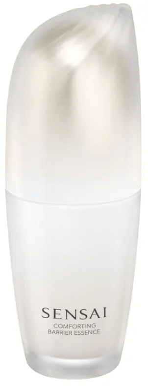 Sensai Comforting Barrier Essence Sérum 40 ml 🧴