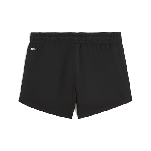 Thumbnail 1 de PUMA Tad Ess Woven Shorts G – shorts tissés pour fille