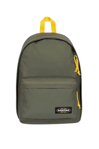 Detalle 1 de EASTPAK zaino 27 L