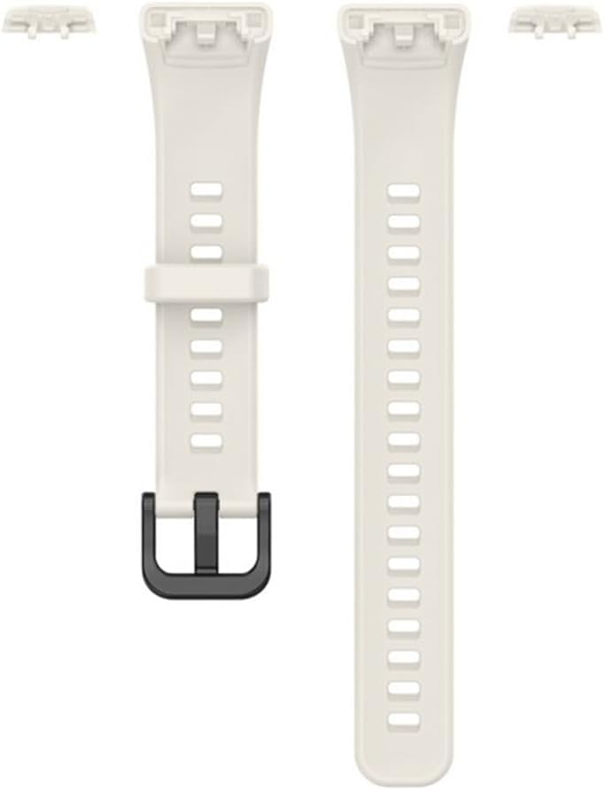 Thumbnail 2 de Huawei Band 6 Silicone Sport Watch Strap