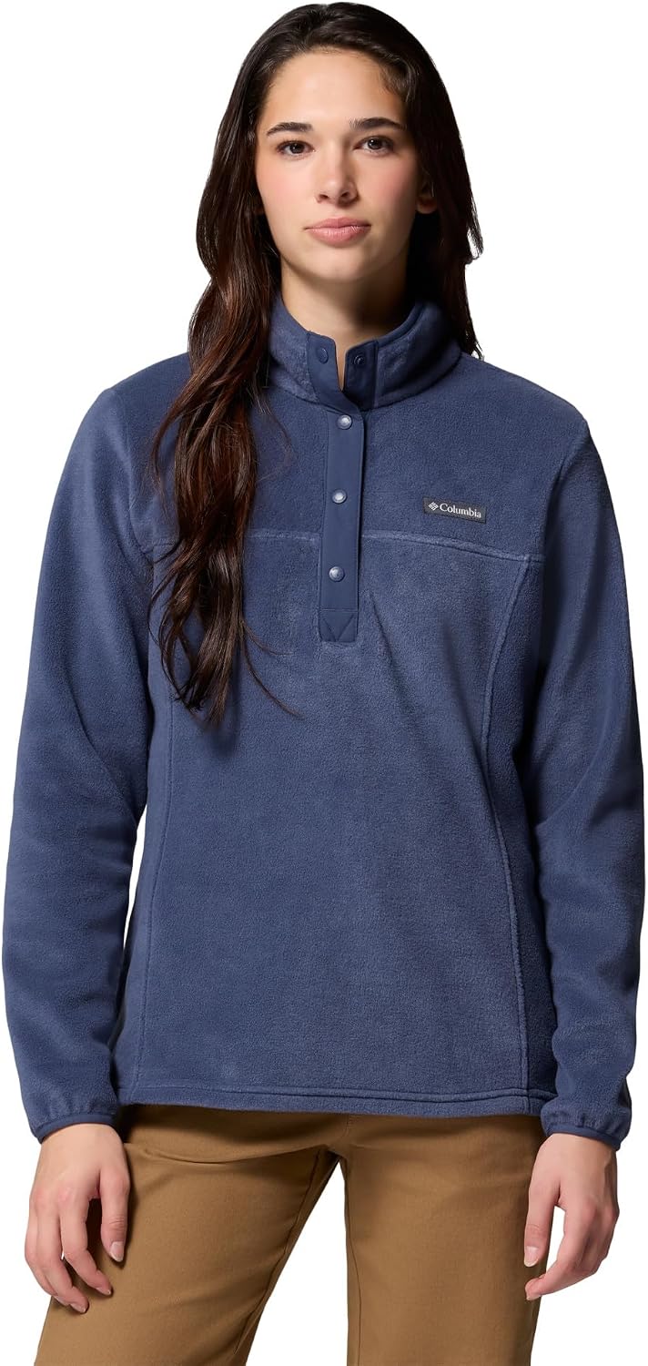 Detalle de Columbia Donna Benton Springs M
