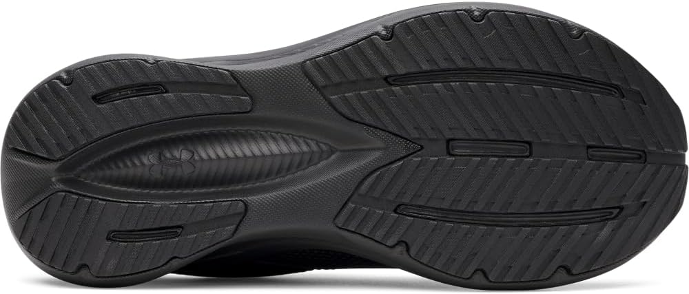 Detalle de Under Armour Running Shoes Charged Assert 11