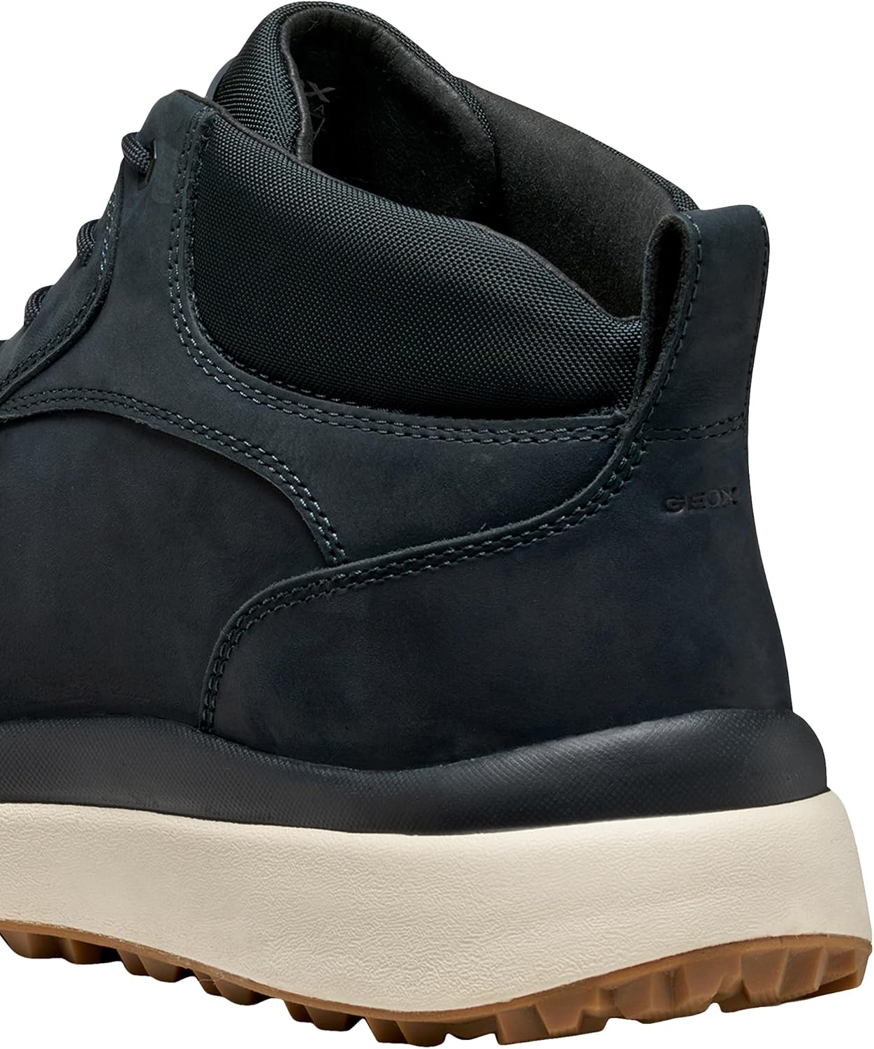 Thumbnail 6 de Geox U Granito Bottines Ă la cheville homme đ