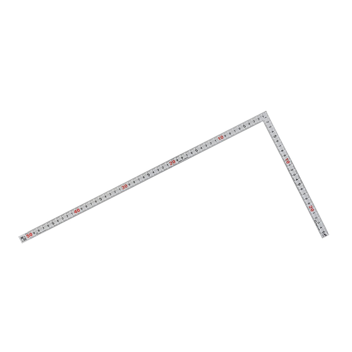 Detalle 2 de 新潟精機 SK 階段ゲージ AKDG-2H 保持可能厚0.5-2.0mm・アルミニウム合金製
